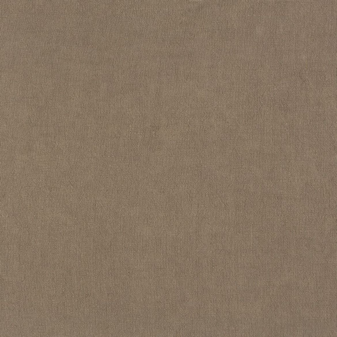 Picture of 15061-13